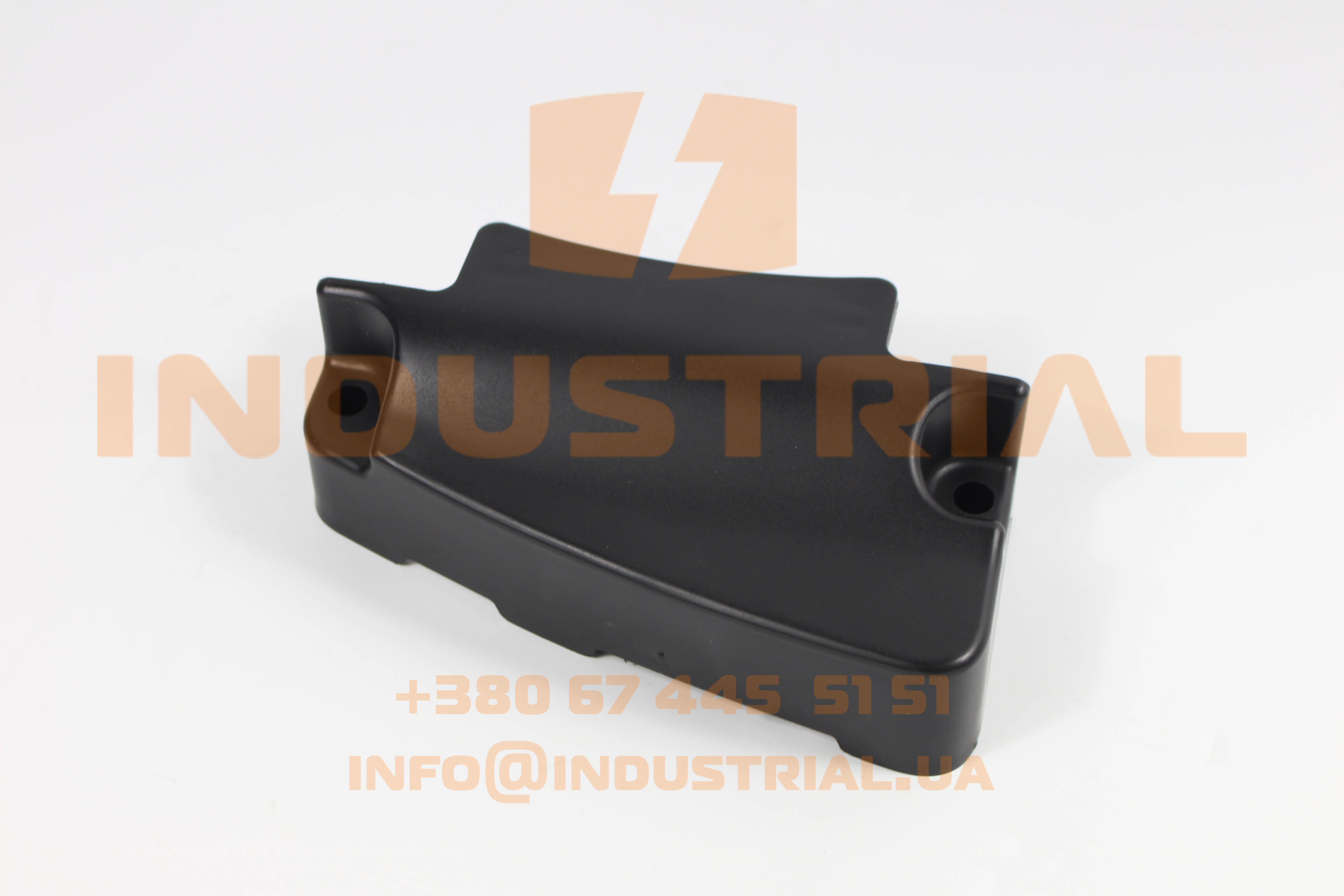 CNH 6247142